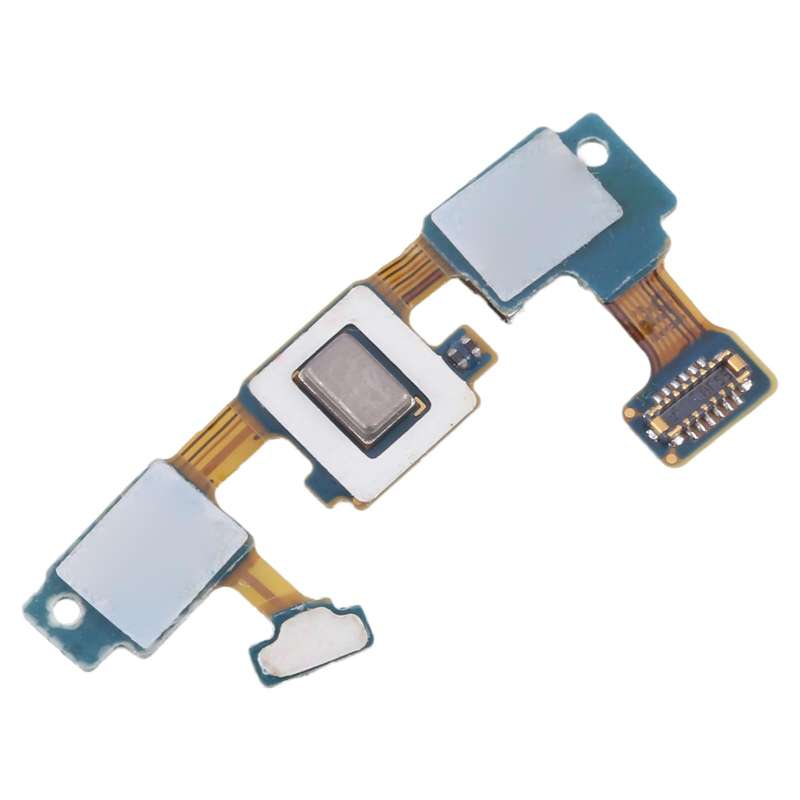 Original Power Flex Cable For Samsung Galaxy Watch 6 40mm SM-R930/R935