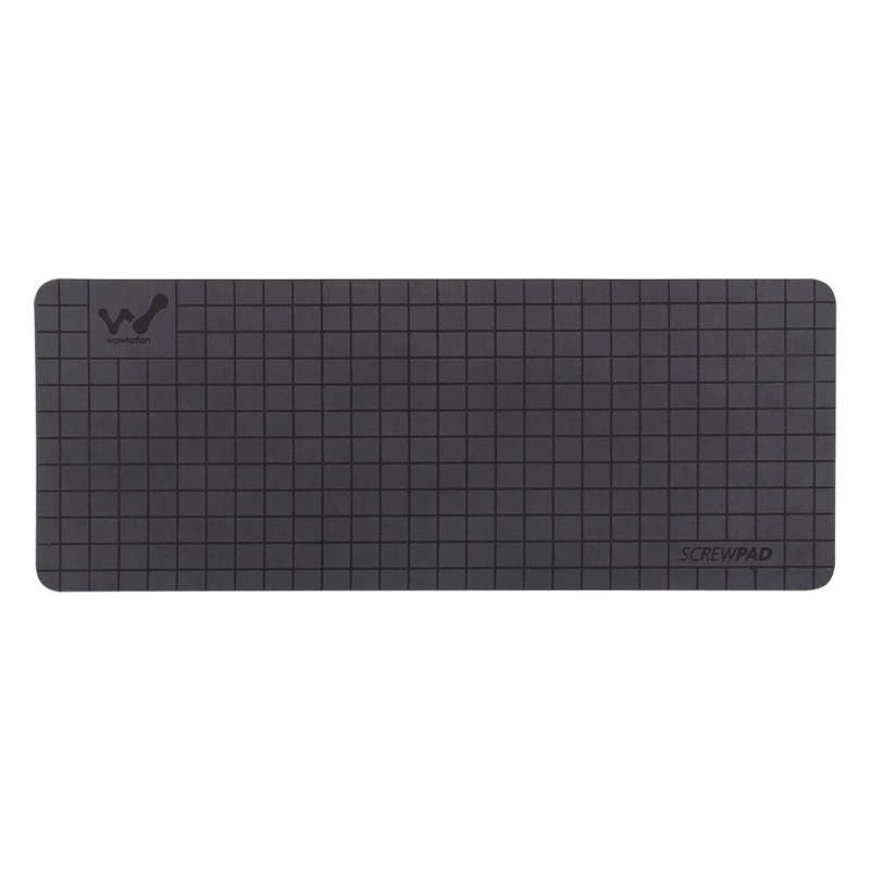 Wowstick Wowpad Magnetic Screw Pad Screw Position Memory Plate Mat