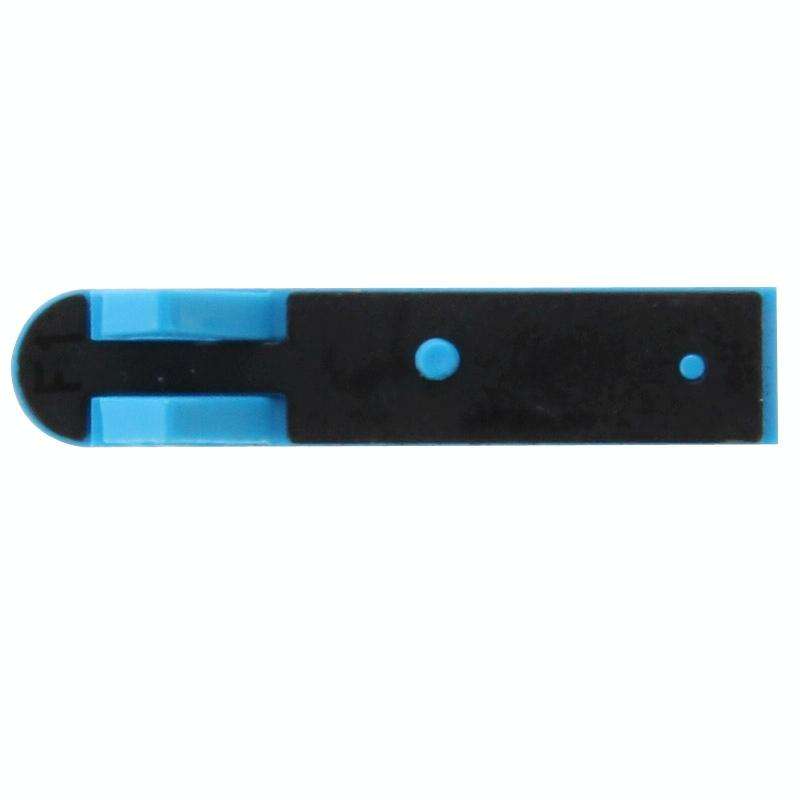 USB Cover  for Nokia Lumia 800(Blue)
