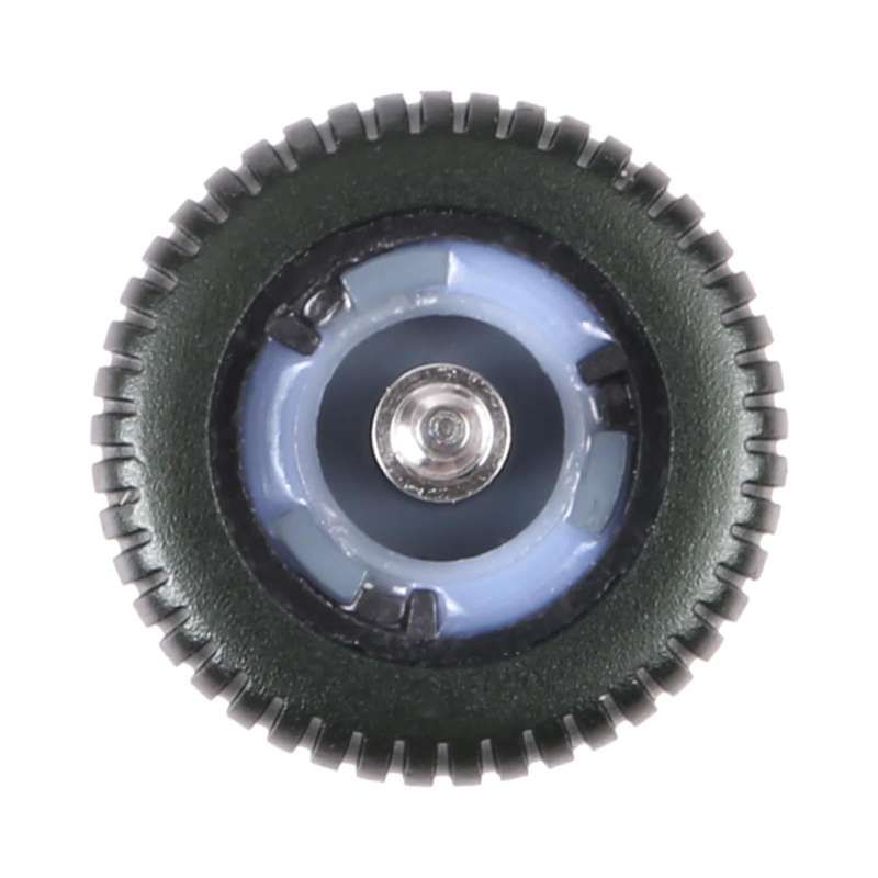 Watch Crown Nut Replacement For Apple Watch Series 8 (LTE)(Green)