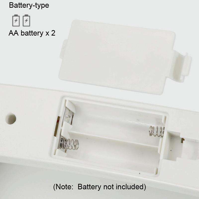 Fully-automatic with Lip Covered Household Living Room Kitchen Bathroom Intelligent Induction Tra...