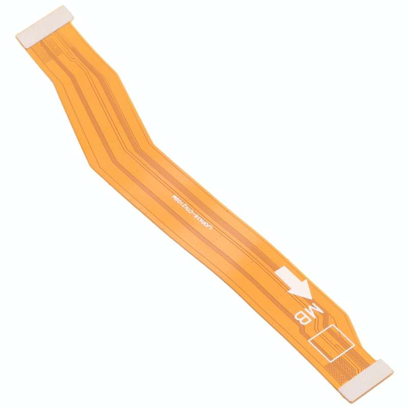 For OPPO A54S CPH2273 Motherboard Flex Cable