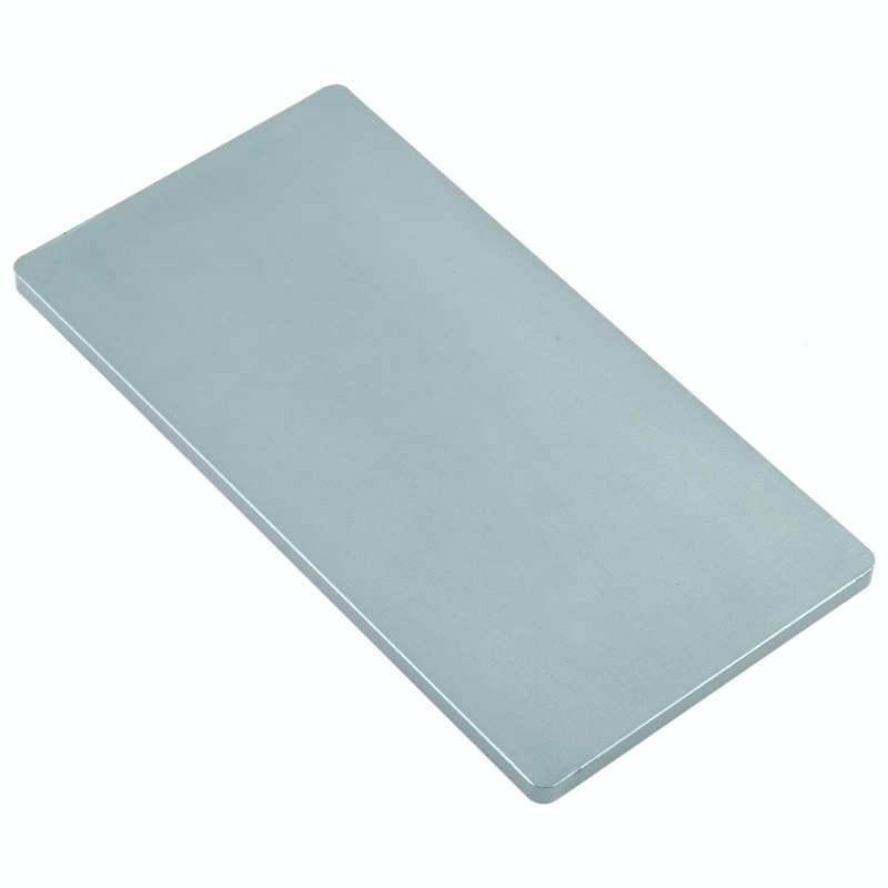 XHZC LCD Screen No Overturning Flex Cable Fit Mat Glue Removal Mould for iPhone X / XS