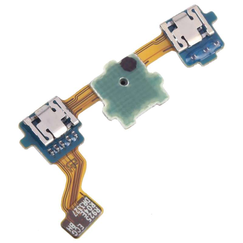 Original Power Flex Cable For Samsung Galaxy Watch5 Pro 45mm SM-R920