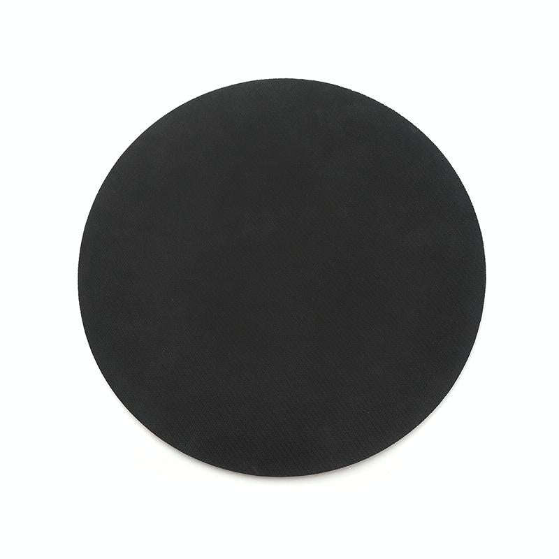 STARTRC RC Drone Quadcopter Portable Parking Apron Fast-fold Landing Parking Pad for DJI Mavic Mi...