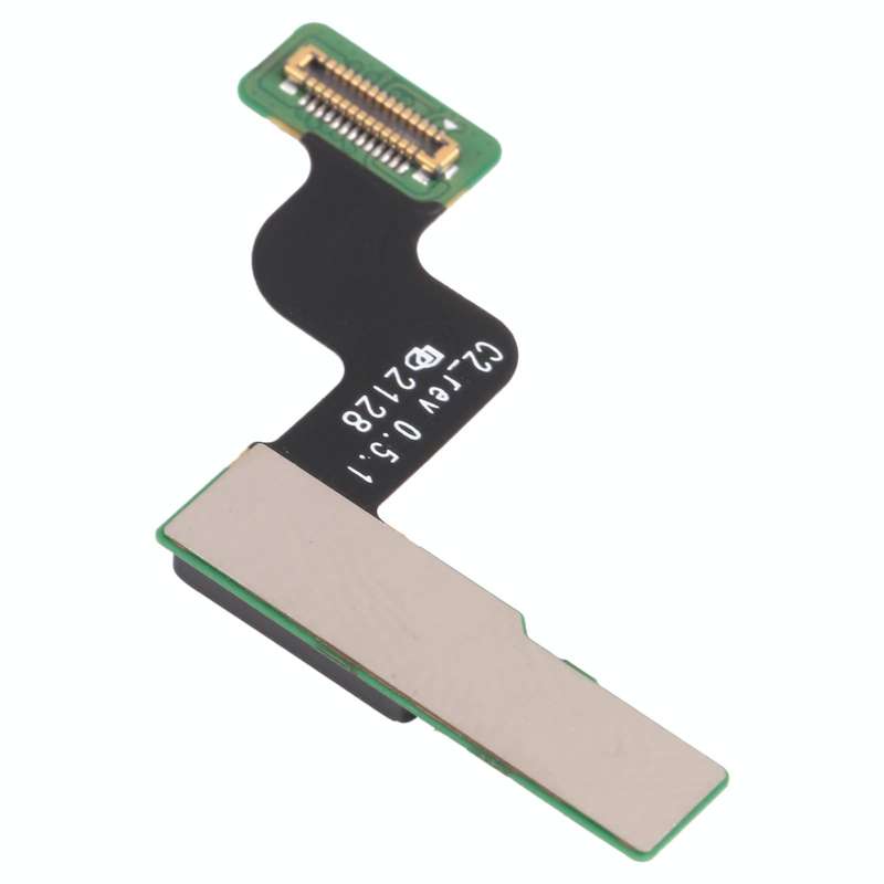For Samsung Galaxy Note20 Ultra 5G SM-N986 Original Light Sensor Flex Cable