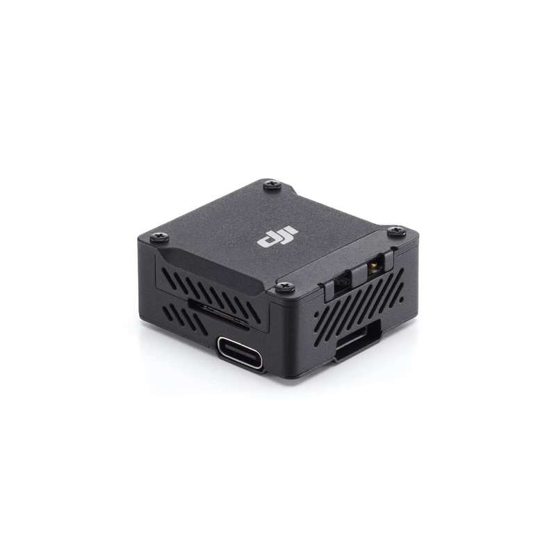 Original DJI O3 Air Unit  Camera Module Drone Accessory