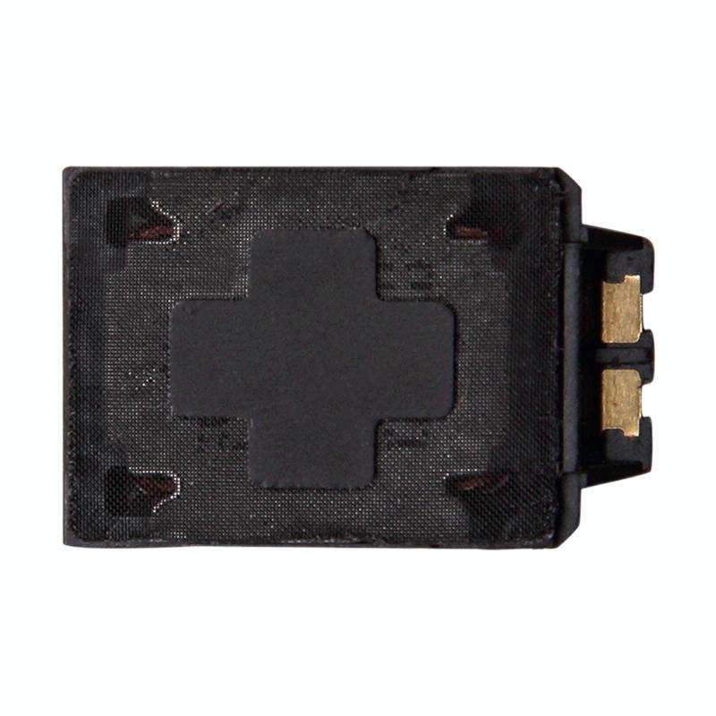 For Samsung Galaxy A40 SM-A405 10pcs Speaker Ringer Buzzer