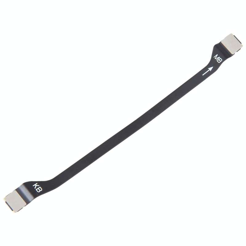 For Asus Zenfone 9 AI2202-1A006EU SIM Card Holder Socket Connect Flex Cable