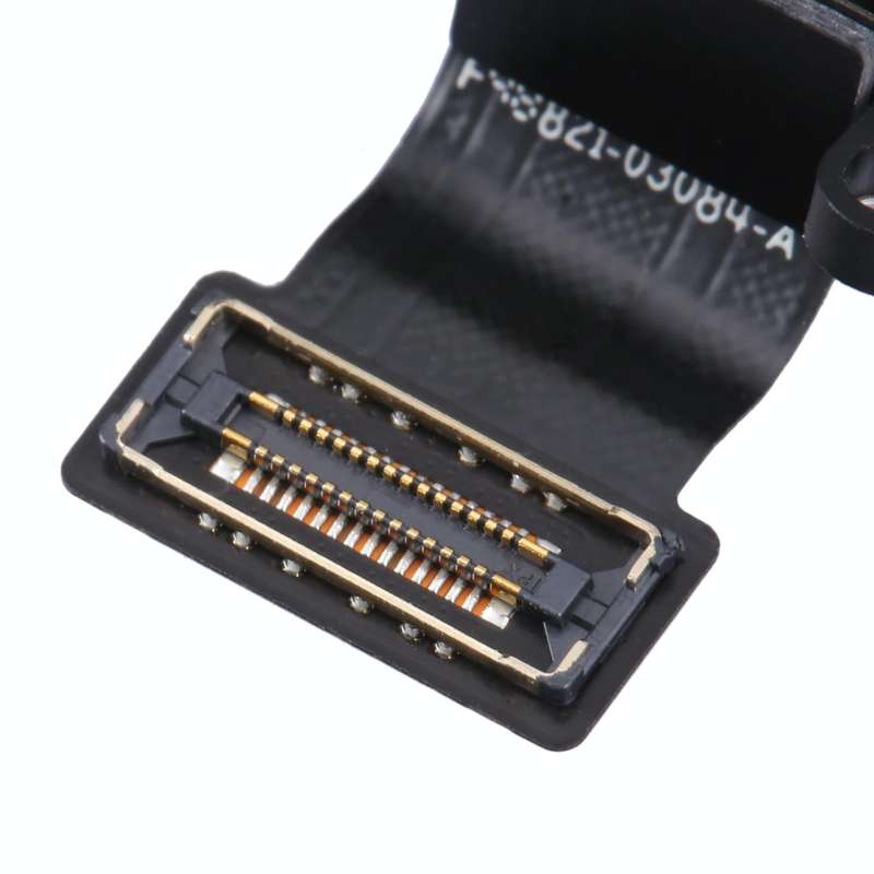 Power Connector Flex Cable for Macbook Pro 14 inch M1 Pro/Max A2442 A2485 2021