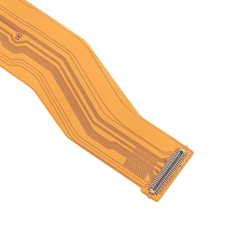 For vivo iQOO Z7 OEM Motherboard Flex Cable