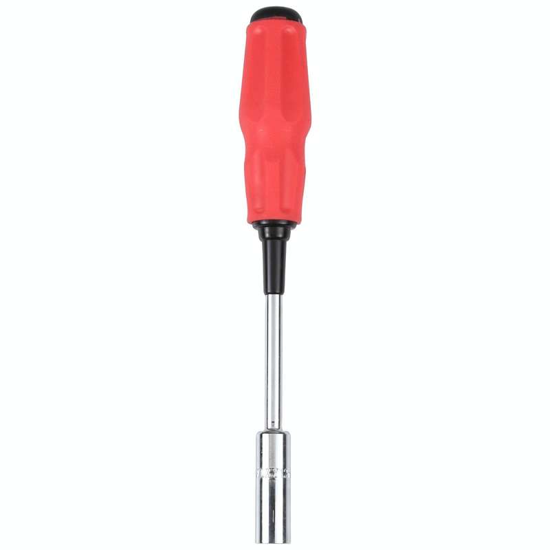 WLXY Socket Screwdriver Spanner Nut Driver, Model:12mm