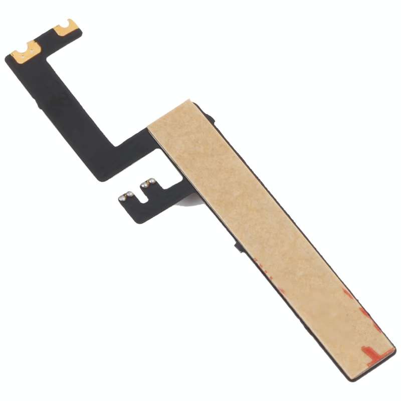 i2c Built-in Battery Repair Cable V3.0 For iPhone 13 Pro Max