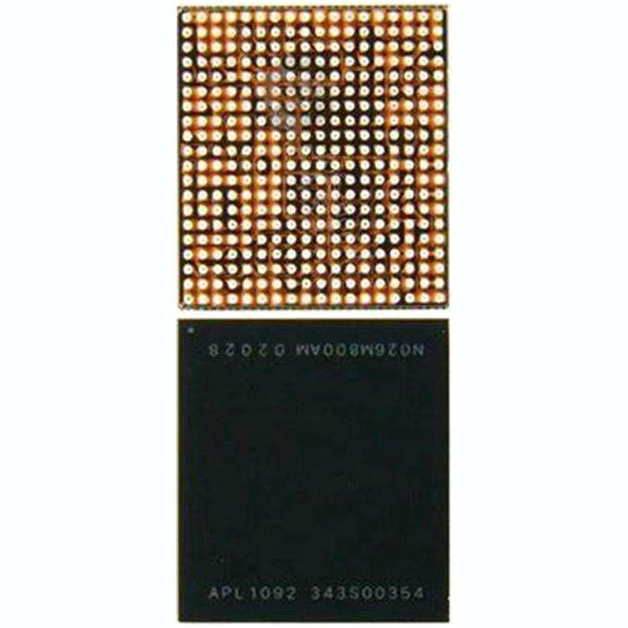 Power IC Module 338s00354 For iPhone 11 / 11 Pro / 11 Pro Max