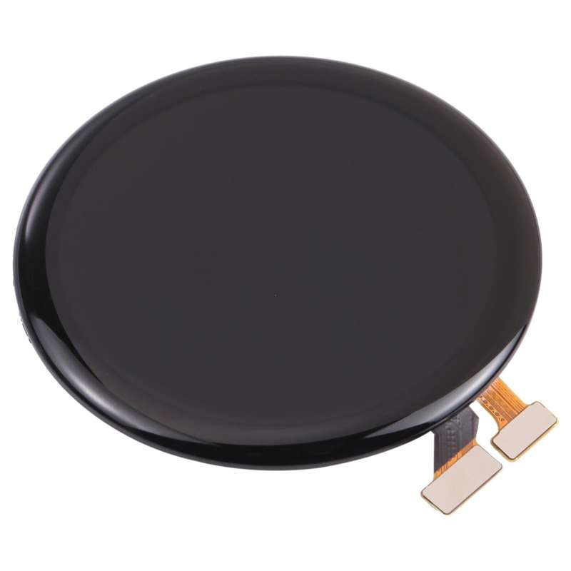 Original LCD Screen and Digitizer Full Assembly for Honor Watch GS 3 MUS-B19