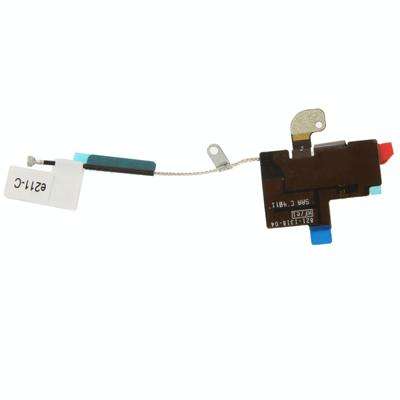 Original GPS Antenna Flex Ribbon Cable for New iPad (iPad 3)