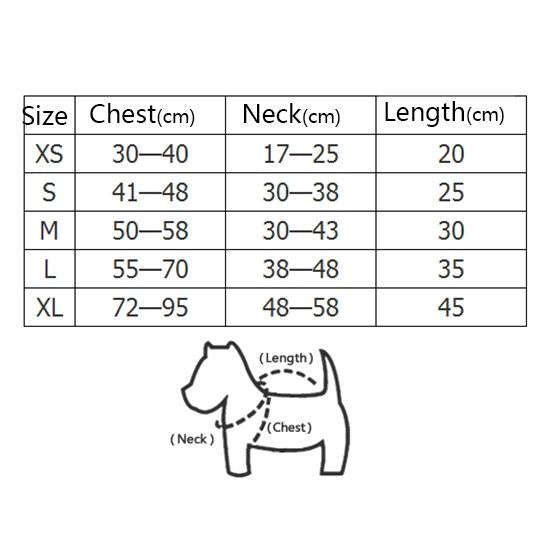 Pet Saver Dog Reflective Stripes Life Vest Jacket for Swimming Boating Surfing, Size: XS (Camoufl...