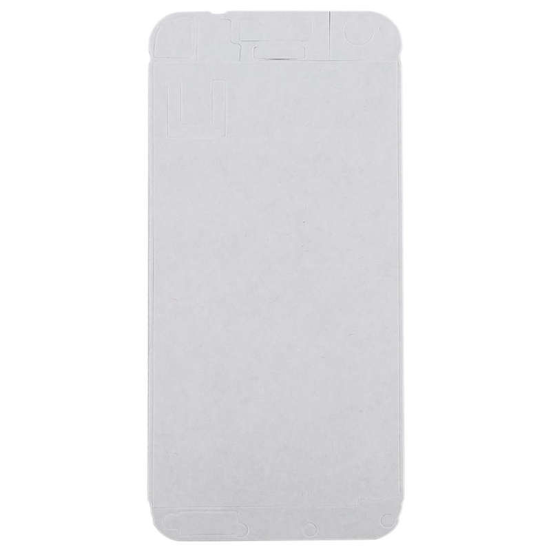 10 PCS Housing Frame Adhesive Sticker for Google Pixel