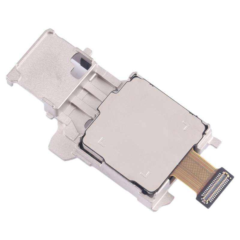 For Huawei Mate 50 Pro Original Main Back Facing Camera