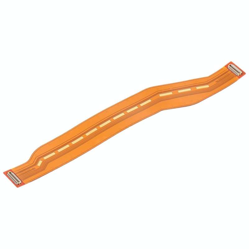 For OPPO A8 Motherboard Flex Cable