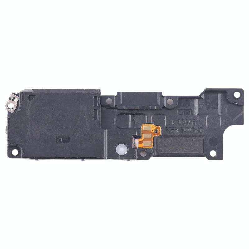 For HTC U20 5G Speaker Ringer Buzzer