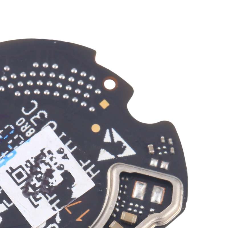 For Huawei Watch GT 3 42mm Original Heart Rate Monitor Sensor