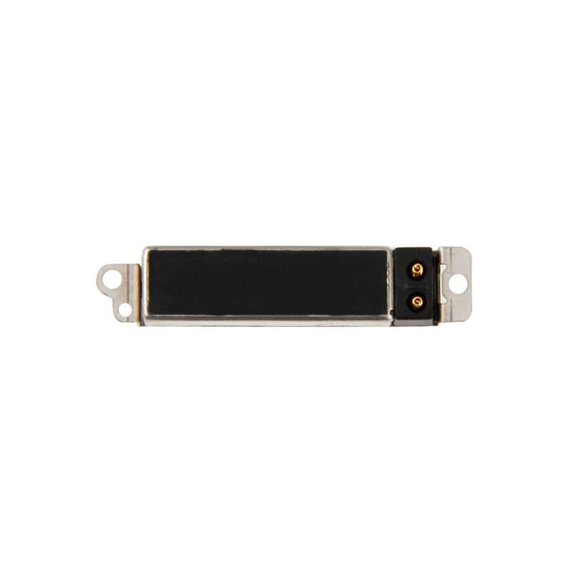 Vibrating Motor for iPhone 6