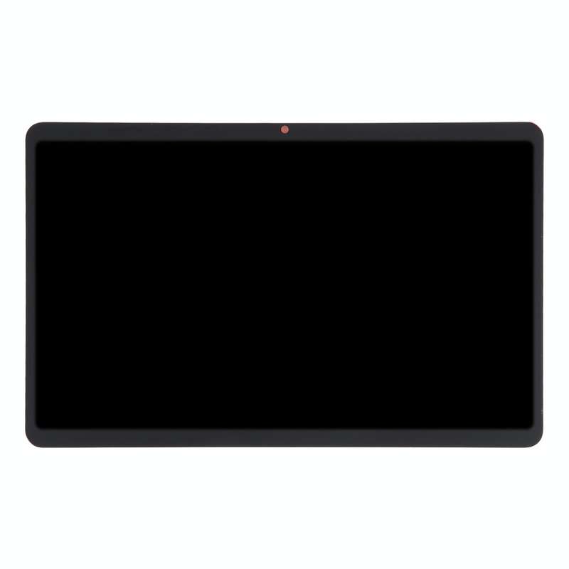 Original LCD Screen with Digitizer Full Assembly For Huawei MatePad SE 10.4 AGS5-W09 / AGS5--W00 ...
