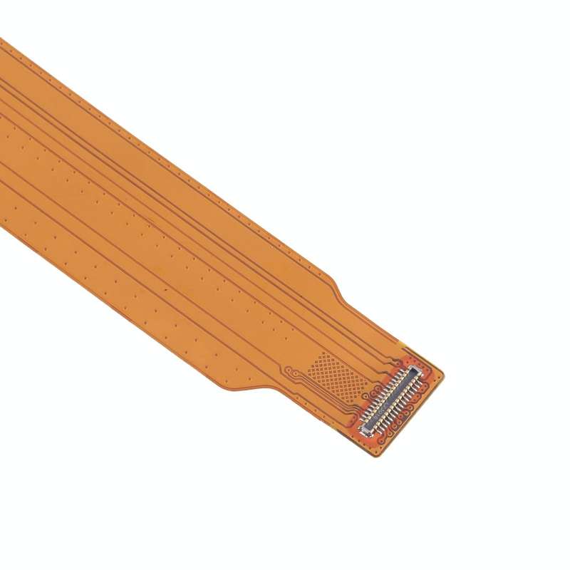 For Honor Tablet V7 Pro Original Motherboard Flex Cable