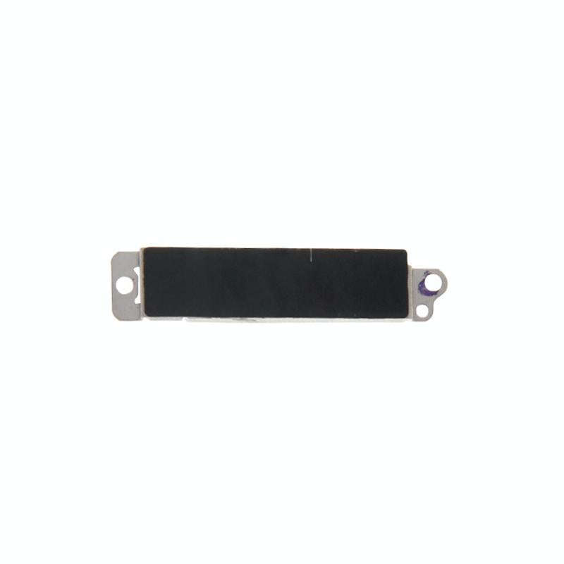 Vibrating Motor for iPhone 6s