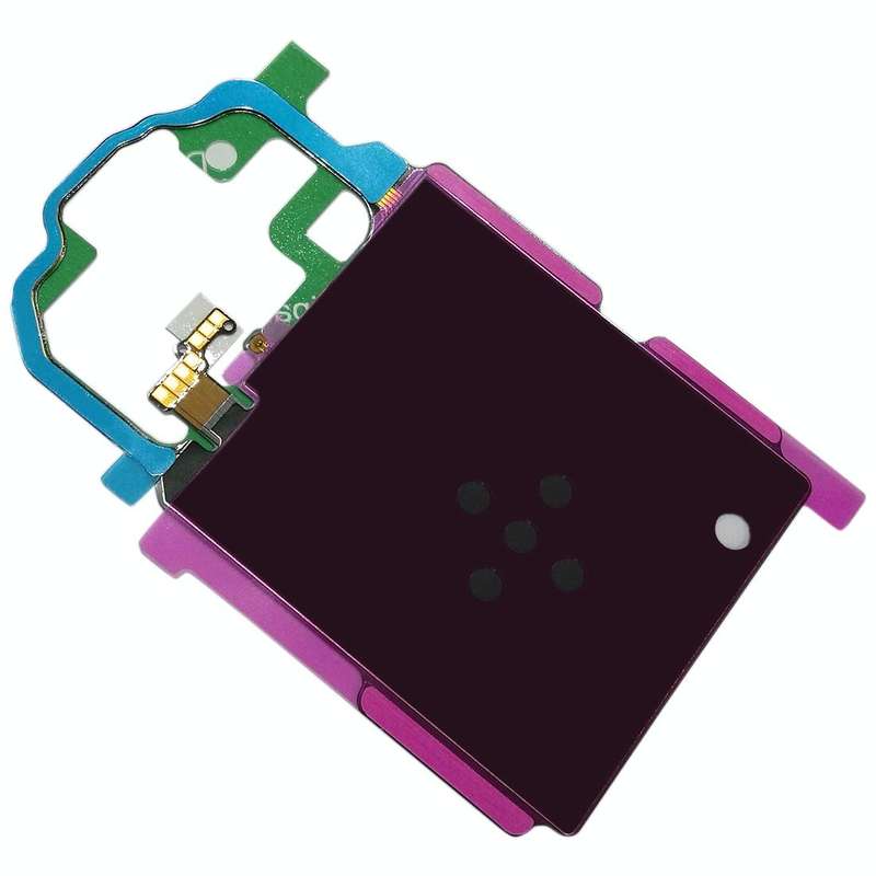Wireless Charging Module for Galaxy S8, G950F, G950FD, G950U, G950A, G950P, G950T, G950V, G950R4,...