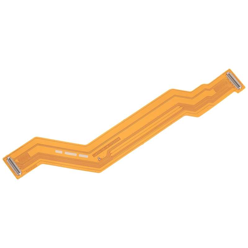 For vivo X70 OEM Motherboard Flex Cable