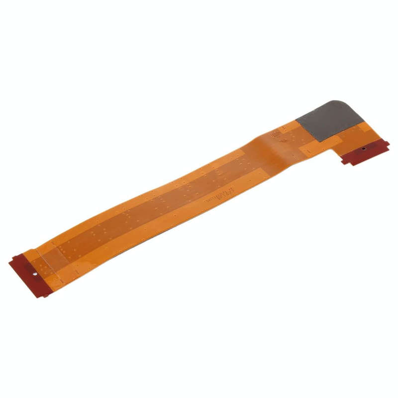 Motherboard Flex Cable for Huawei MediaPad T1 10 Pro T1-A20 / T1-A23