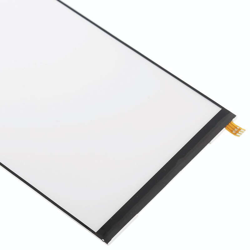 10 PCS LCD Backlight Plate  for Xiaomi Redmi 3 / Redmi 4X
