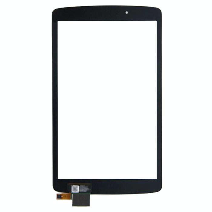 Touch Panel for LG G PAD F 8.0 / V495 (Black)
