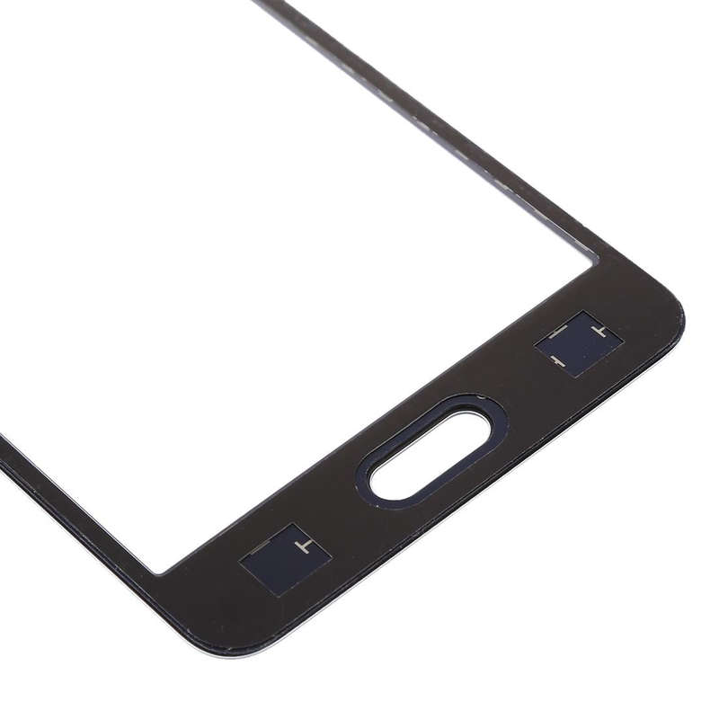 For Galaxy J2 Prime / G532  Touch Panel (White)