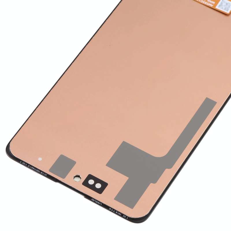 Incell Material LCD Screen and Digitizer Full Assembly (Not Supporting Fingerprint Identification...