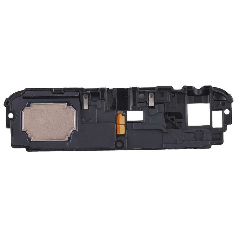 Speaker Ringer Buzzer for Xiaomi Redmi Note 5