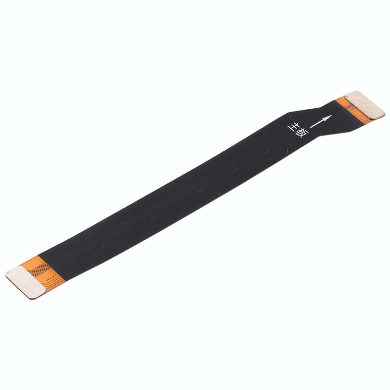 Motherboard Flex Cable for Motorola Moto P30
