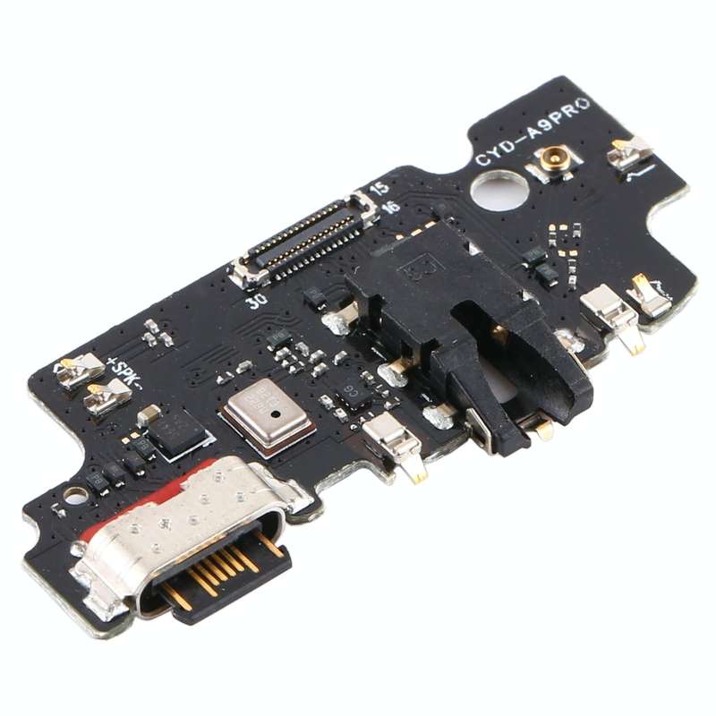 Charging Port Board for UMIDIGI A9 Pro