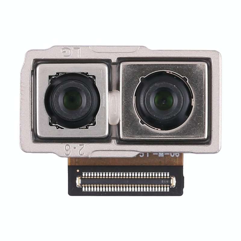 For Huawei Mate 10 Back Facing Camera