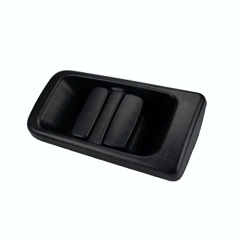 Car Outside Passenger Side Sliding Door Handle 7700352420 for Renault