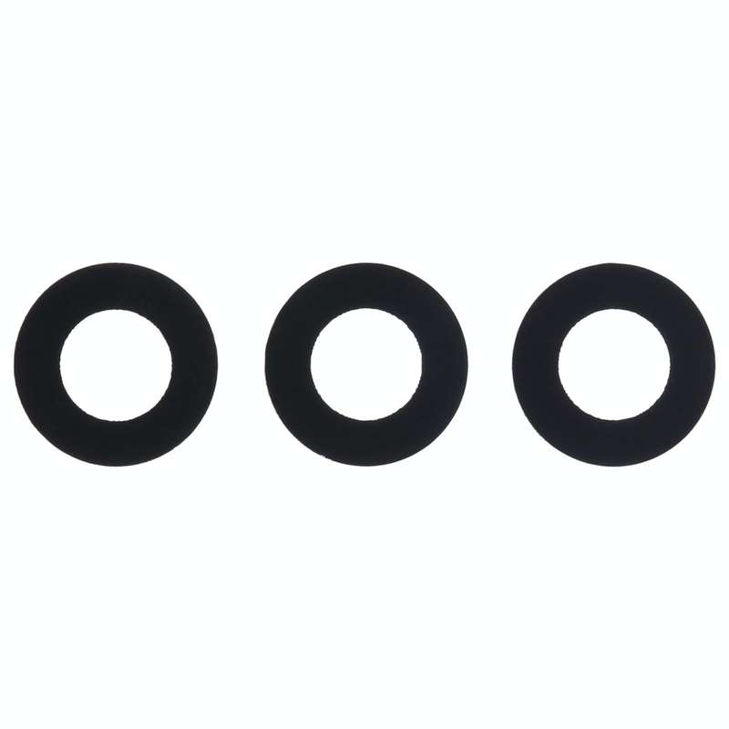 For Motorola Moto G60 Back Camera Lens