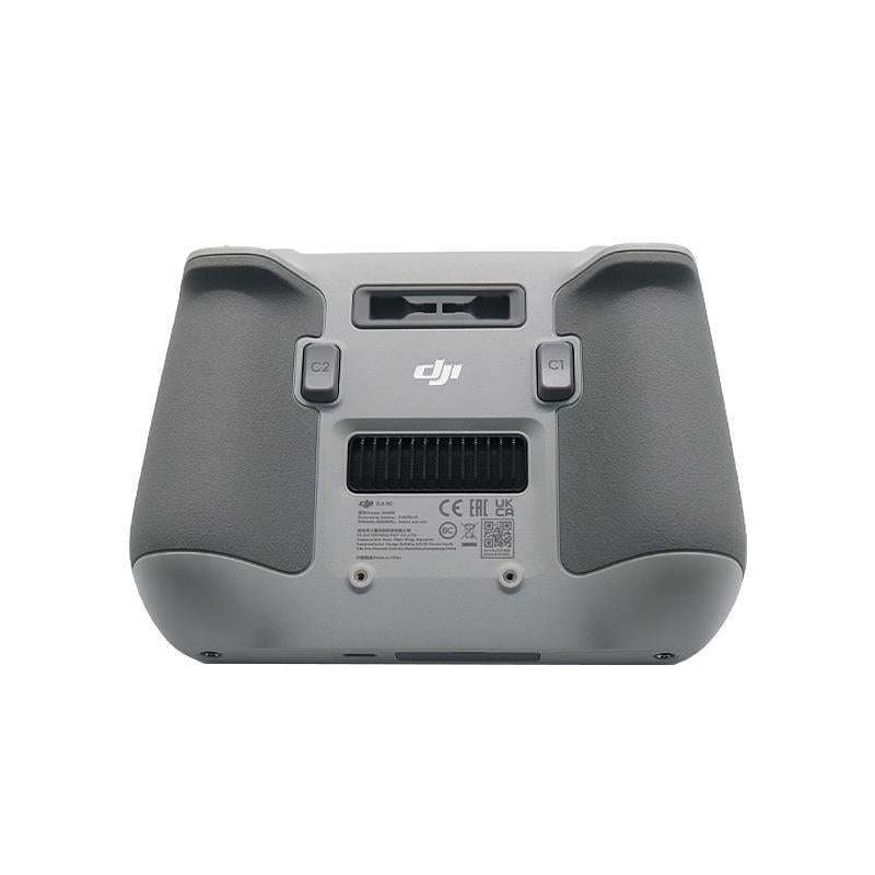 DJI RC Smart Controller for DJI Mini 3 Pro/ Mavic 3 / Air 2S