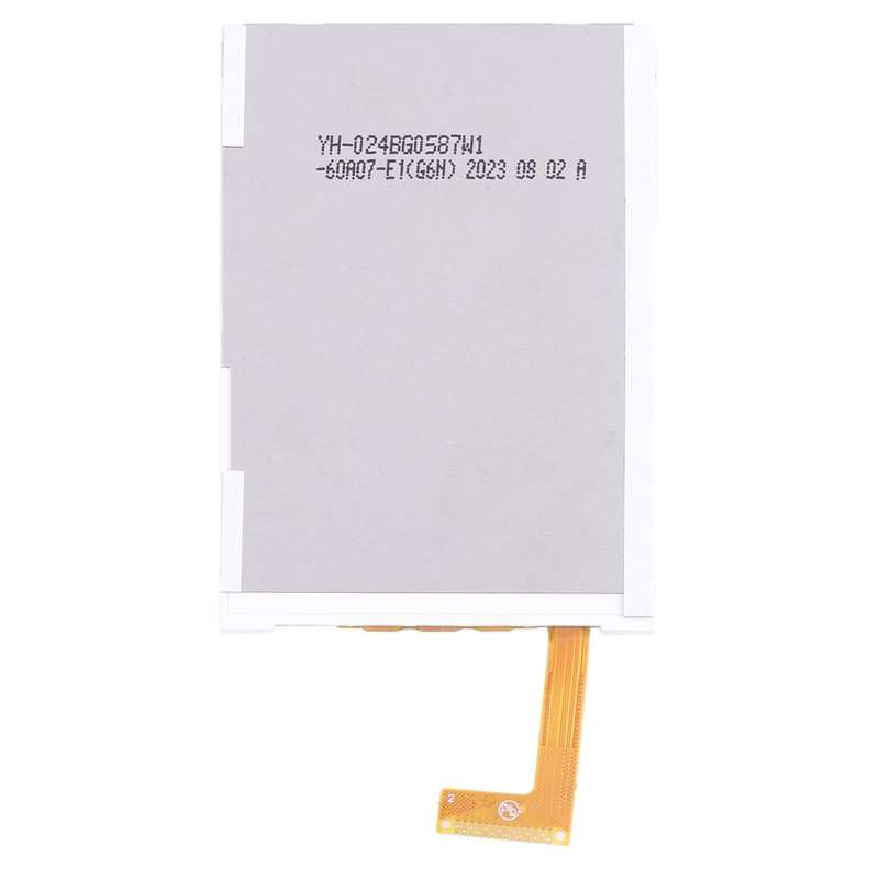 LCD Screen for AGM M7