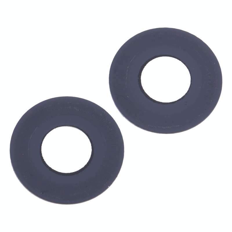 For Infinix Smart 6 X6511B 10set Back Camera Lens