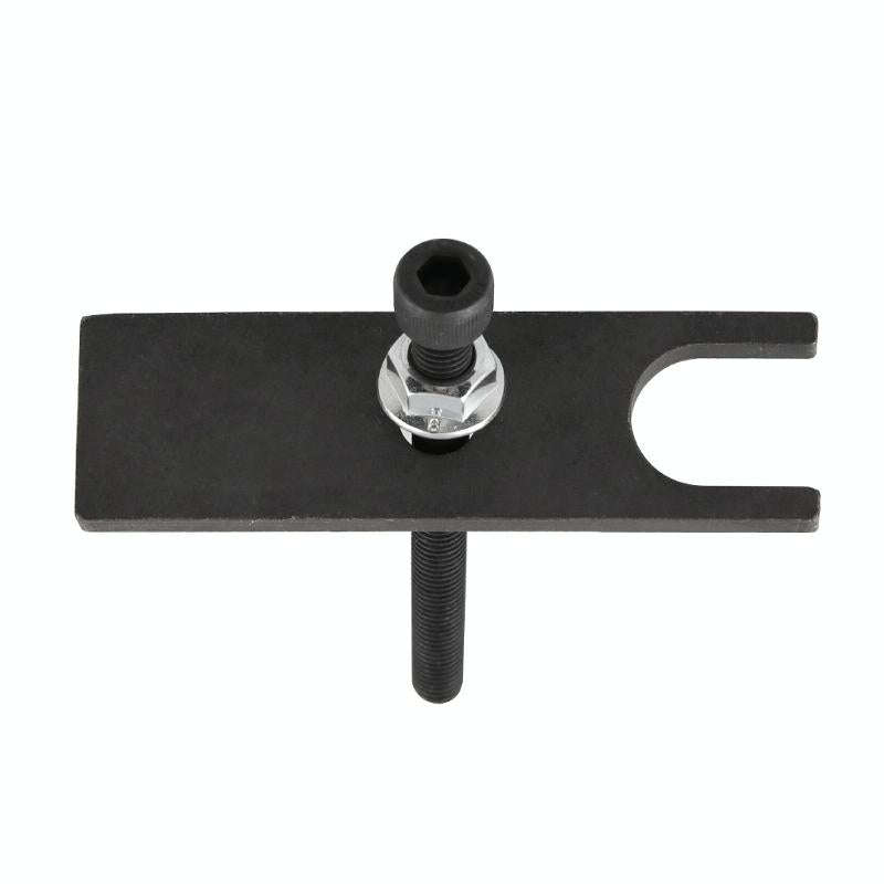 Universal Car Valve Spring Compressor Tool