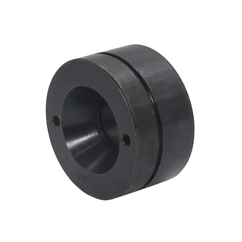 22800 Car Wheel Stud Installer