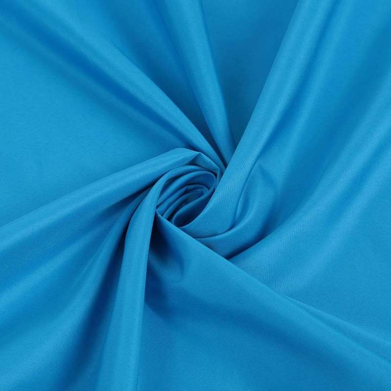 Ultralight Outdoor Sleeping Bag Pongee Portable Single Sleeping Bags 210x70(Blue)