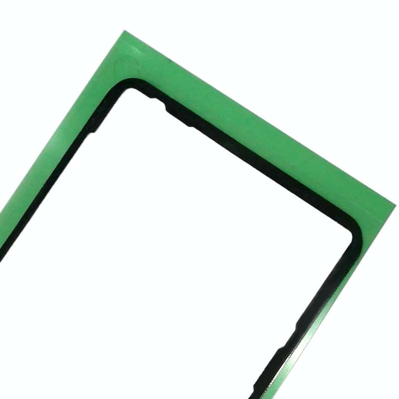 10 PCS Back Housing Cover Adhesive for Google Pixel 3 XL